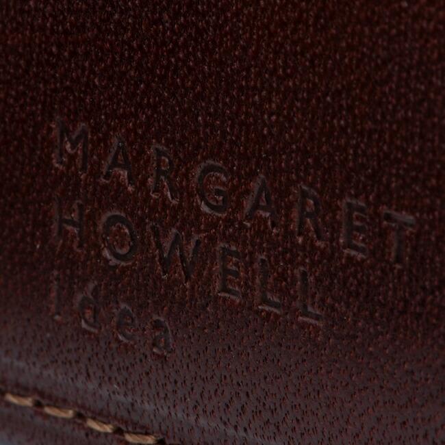 MARGARET HOWELL idea 【正規販売店】MARGARET エージング MARGARET HOWELL idea 【正規販売店】MARGARET エージング