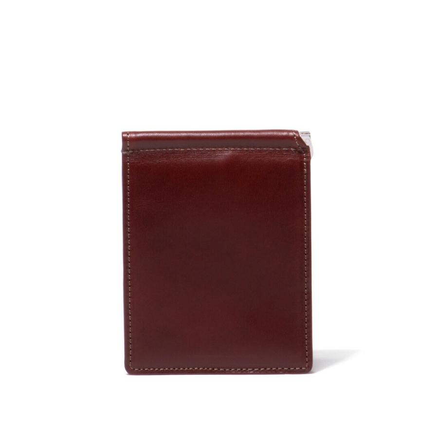 MARGARET HOWELL idea 【70%OFF】【正規販売店】MARGARET