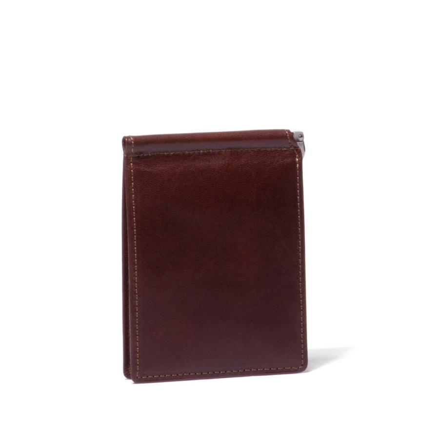 MARGARET HOWELL idea（マーガレット ハウエル アイデア） 【正規販売