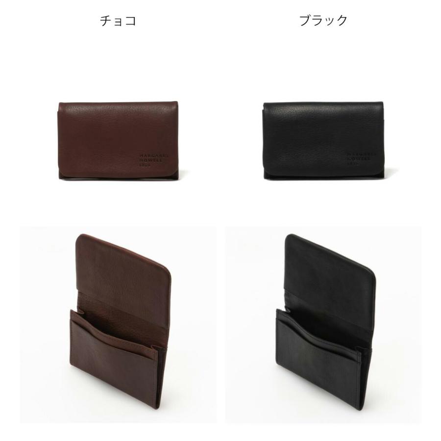 MARGARET HOWELL idea 【正規販売店】MARGARET フレンチシーム