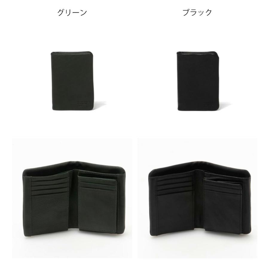 MARGARET HOWELL idea（マーガレット ハウエル アイデア） 【正規販売