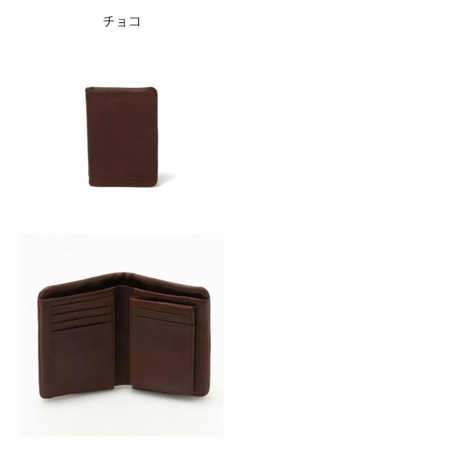 MARGARET HOWELL idea（マーガレット ハウエル アイデア） 【正規販売