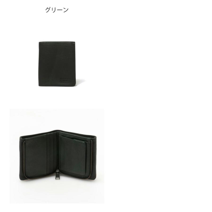 MARGARET HOWELL idea（マーガレット ハウエル アイデア） 【正規販売