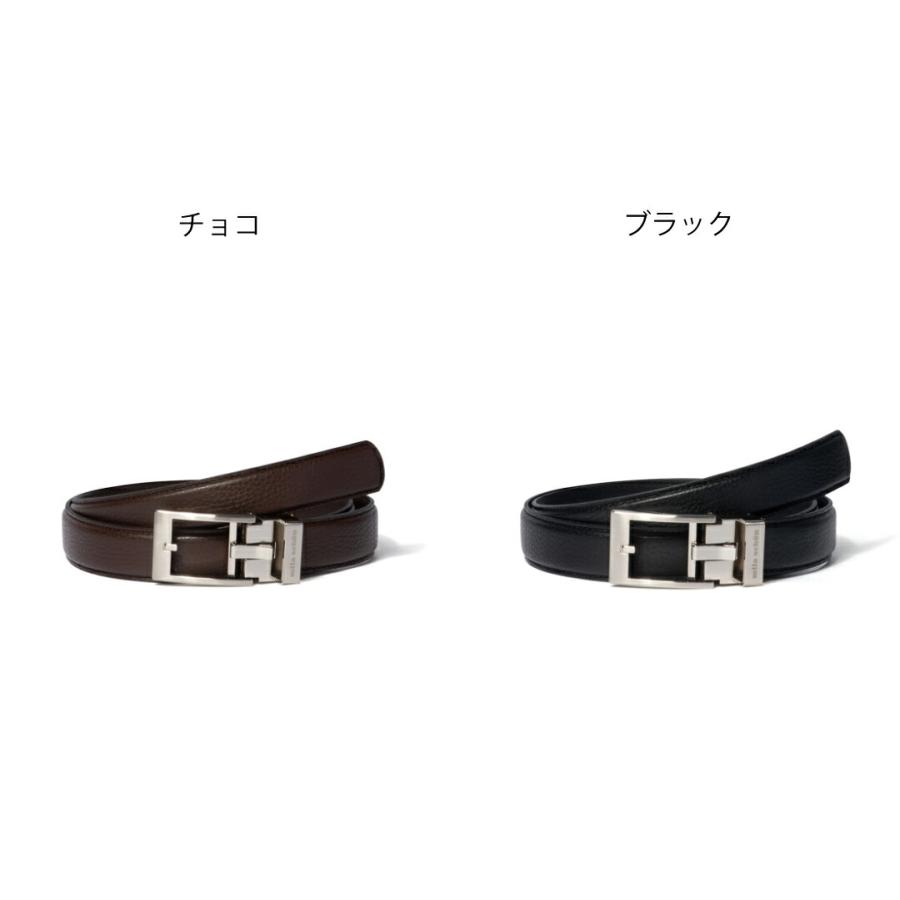 mila schon（ミラショーン） 【正規販売店】mila schon スライド式
