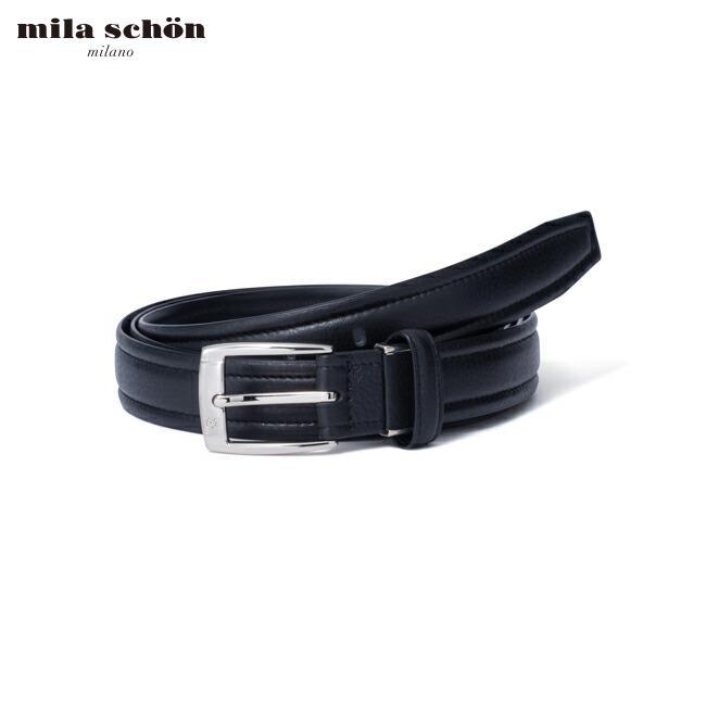 mila schon（ミラショーン） 【正規販売店】mila schon シュリンク