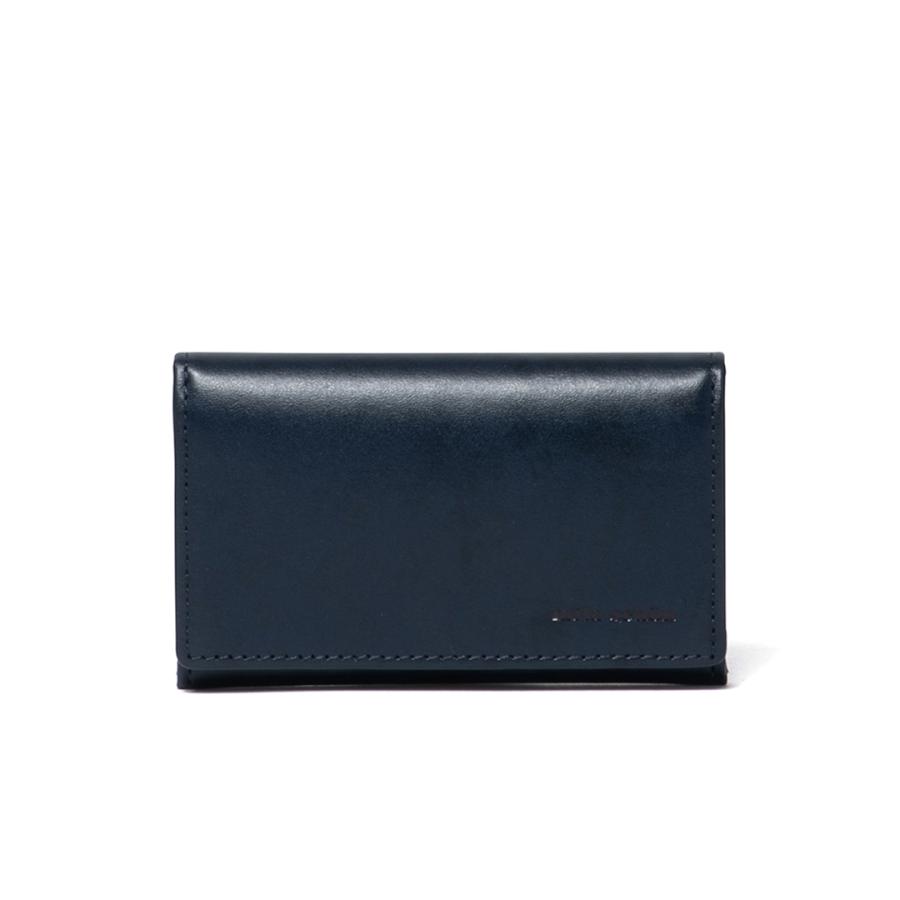 mila schon（ミラショーン） 【正規販売店】mila schon SHADOW SMOOTH