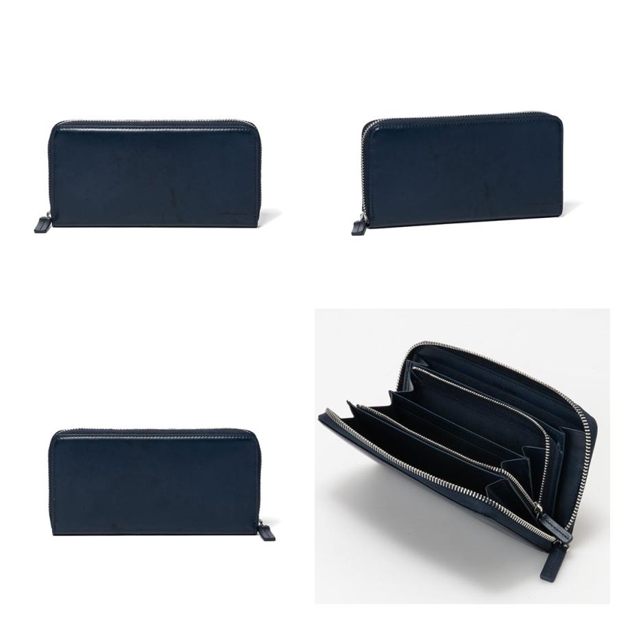 mila schon 【正規販売店】mila SHADOW SMOOTH SERIES ラウンド