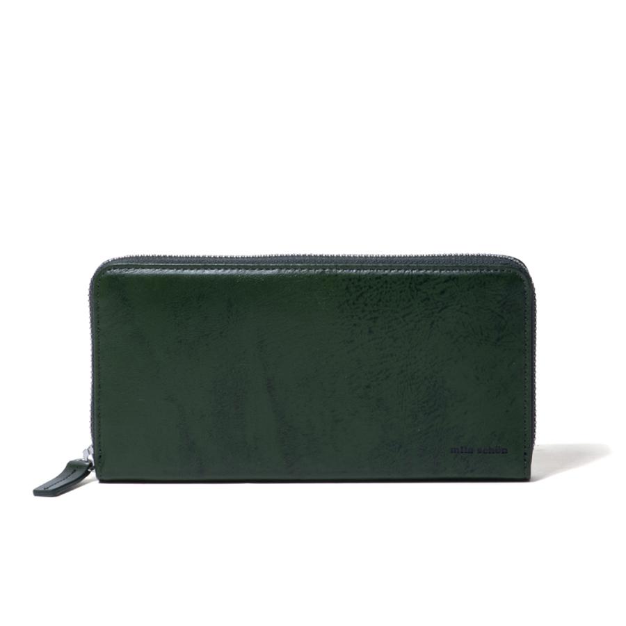 mila schon 【正規販売店】mila SHADOW SMOOTH ラウンド