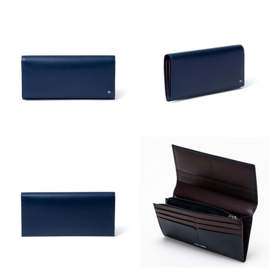 mila schon（ミラショーン） 【正規販売店】mila schon falterona