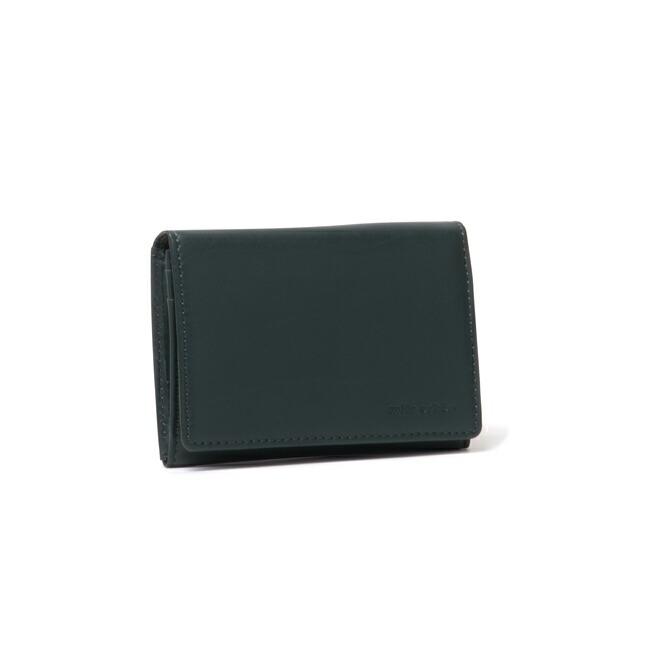 mila schon ミラショーン カードケース キーケース mila schon 【正規販売店】mila CALF LEATHER キーケース ［ミラ