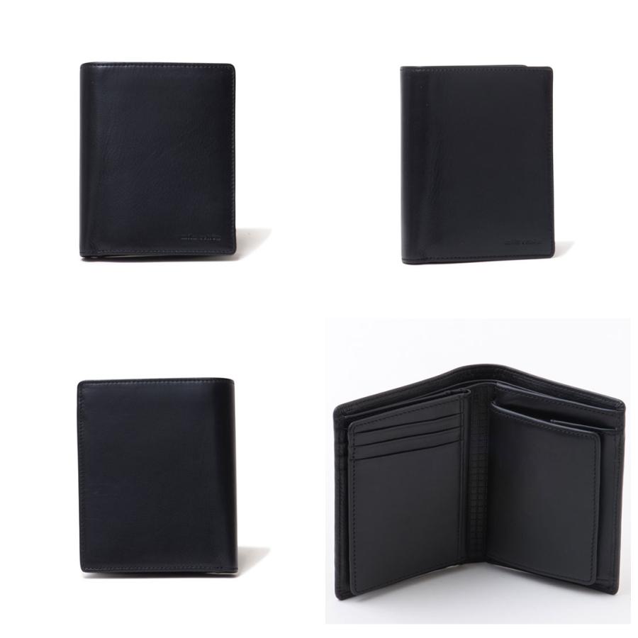 mila schon（ミラショーン） 【正規販売店】mila schon CALF LEATHER