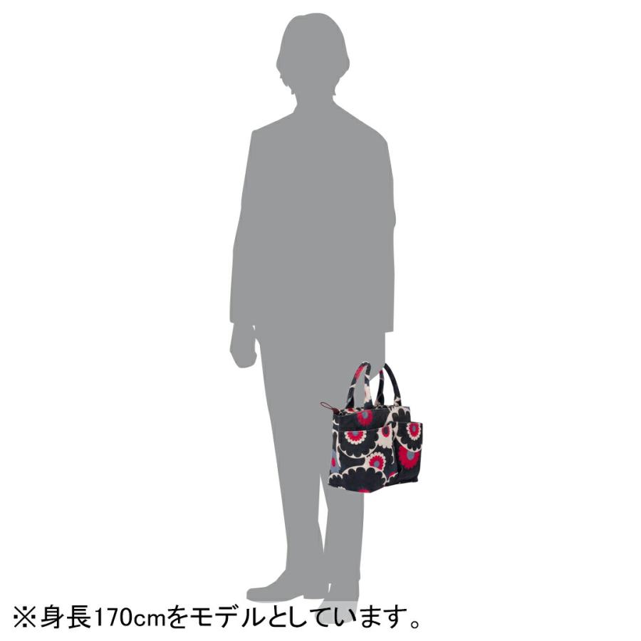 MANIUNO 【50%OFF】【正規販売店】MANIUNO NOVATEX フロント