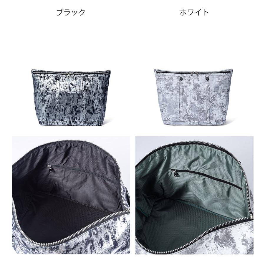 MANIUNO 【正規販売店】MANIUNO NOVATEX ボストンバッグ MANIUNO 【正規販売店】MANIUNO NOVATEX ボストンバッグ