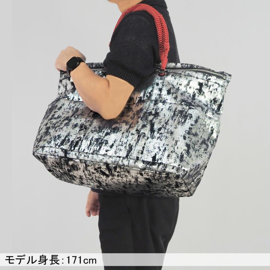 バッグ MANIUNO NOVATEX (kenji) MANIUNO 【正規販売店】MANIUNO NOVATEX ボストンバッグ【MUMH4CB1