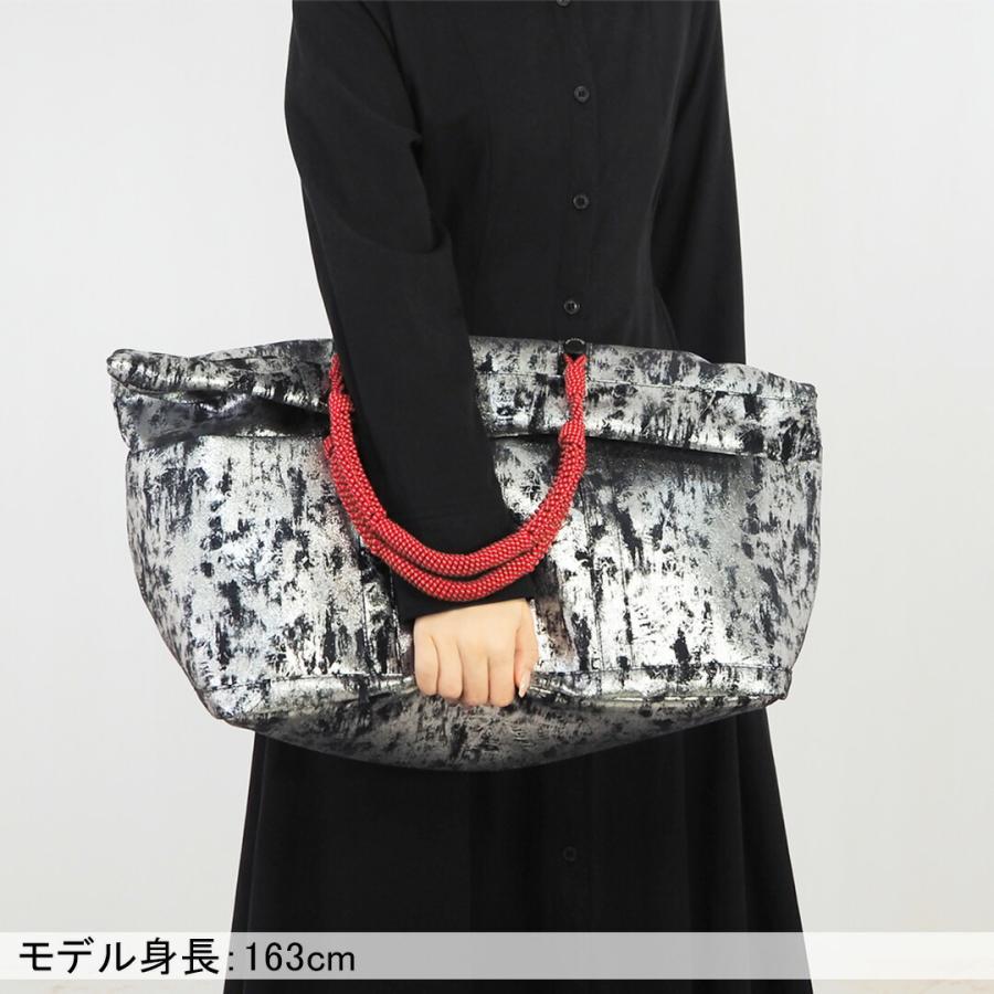 MANIUNO 【正規販売店】MANIUNO NOVATEX ボストンバッグ MANIUNO 【正規販売店】MANIUNO NOVATEX ボストンバッグ