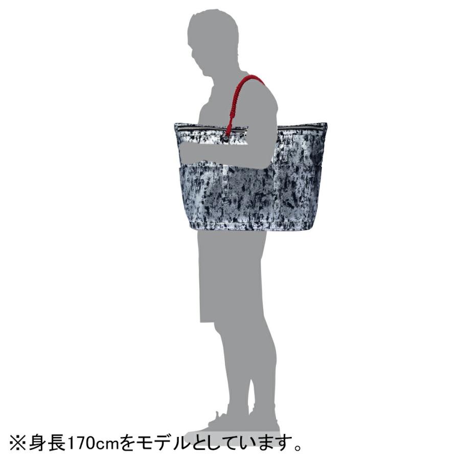MANIUNO 【正規販売店】MANIUNO NOVATEX ボストンバッグ MANIUNO 【正規販売店】MANIUNO NOVATEX ボストンバッグ