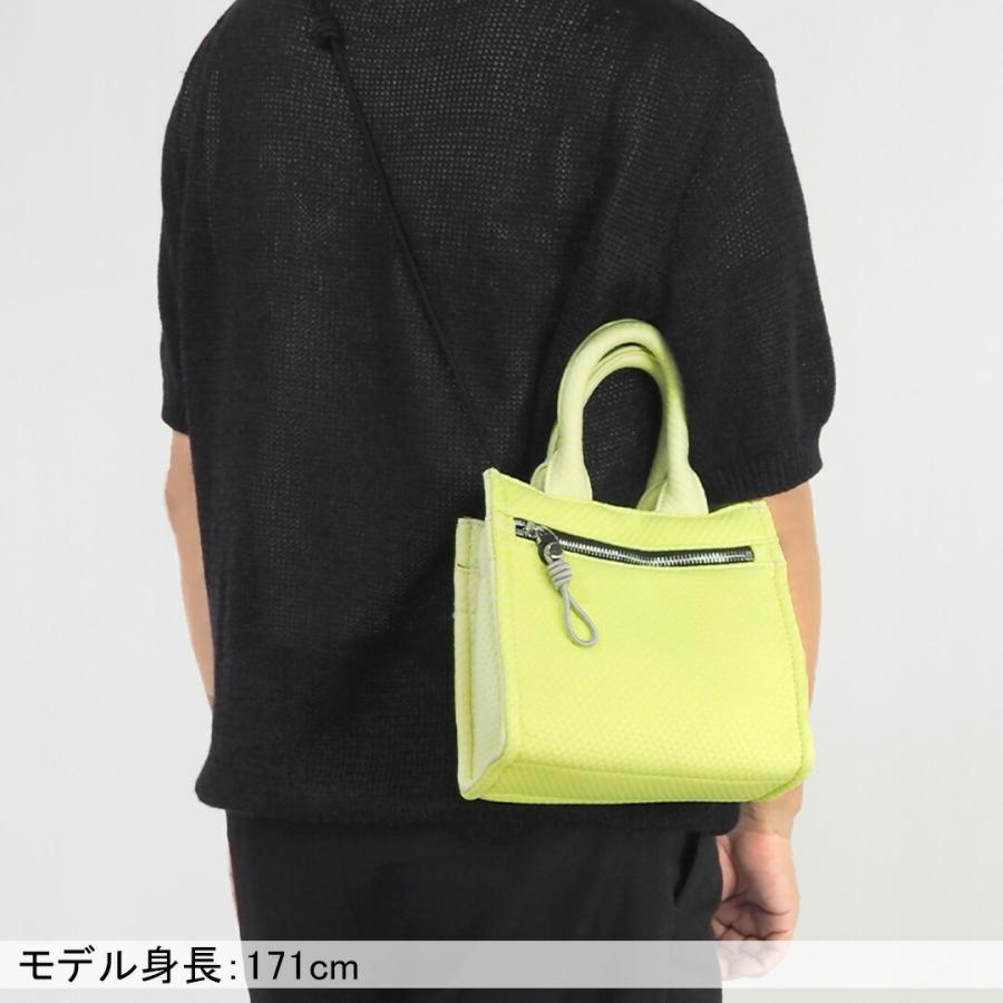 MANIUNO NOVATEX スクエアミニトート(M)　マニウノ MANIUNO 【正規販売店】MANIUNO NOVATEX スクエアミニトート(S