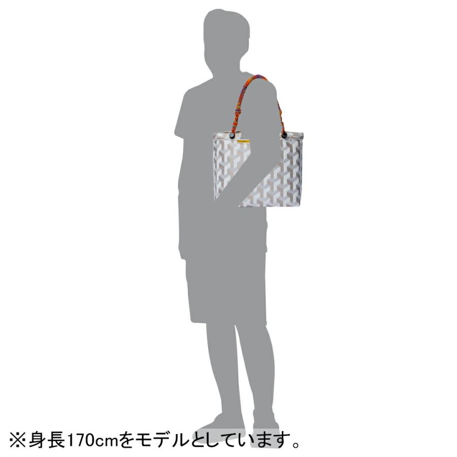 MANIUNO 【正規販売店】MANIUNO NOVATEX トートバッグ(S MANIUNO 【正規販売店】MANIUNO NOVATEX トートバッグ(S