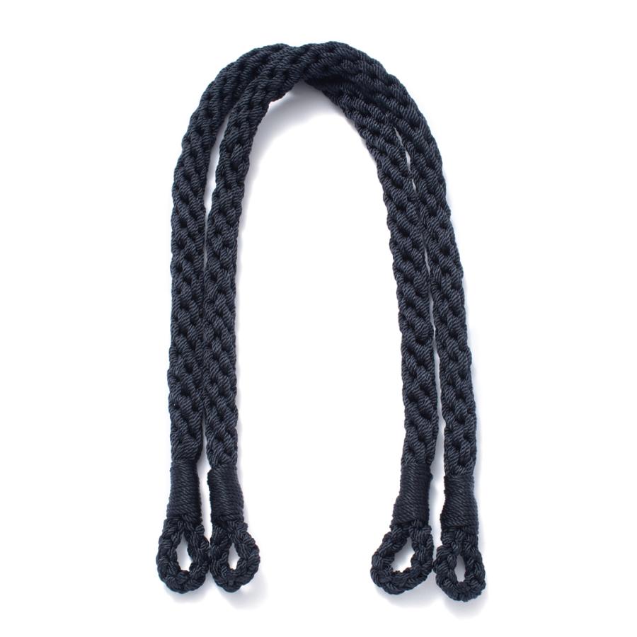 MANIUNO 【正規販売店】 SEQUENCE 丸手NEWハンドル【MUMH4HS2