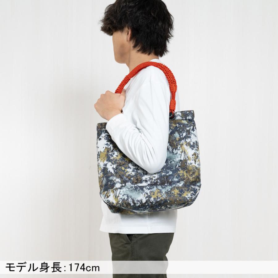 マニウノ／MANIUNO バッグ トートバッグ 鞄 ハンドバッグ メンズ 男性 男性用 レザー 革 本革 ブラック 黒  グラン スムースレザー トートバッグ ユニセックス 男女兼用 肩掛け ワンショルダーバッグ MANIUNO 【正規販売店】MANIUNO NOVATEX トートバッグ(S) 【MUMH5ET3