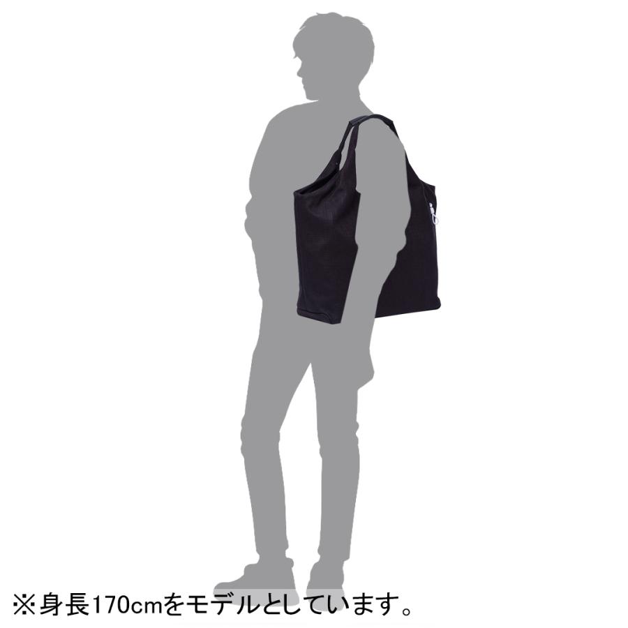 【正規販売店】MANIUNO NOVATEX ボストンバッグ ［マニウノ］ メンズ ユニセックス カバン A4 ビジネス 通勤 通学 仕事 シンプルの画像