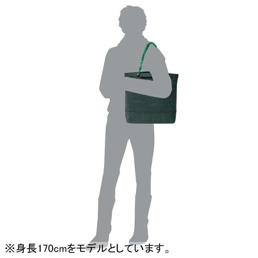 L05725 新品訳あり MANIUNO レザートートバッグ マニウノ L05725 新品訳あり MANIUNO レザートートバッグ マニウノ