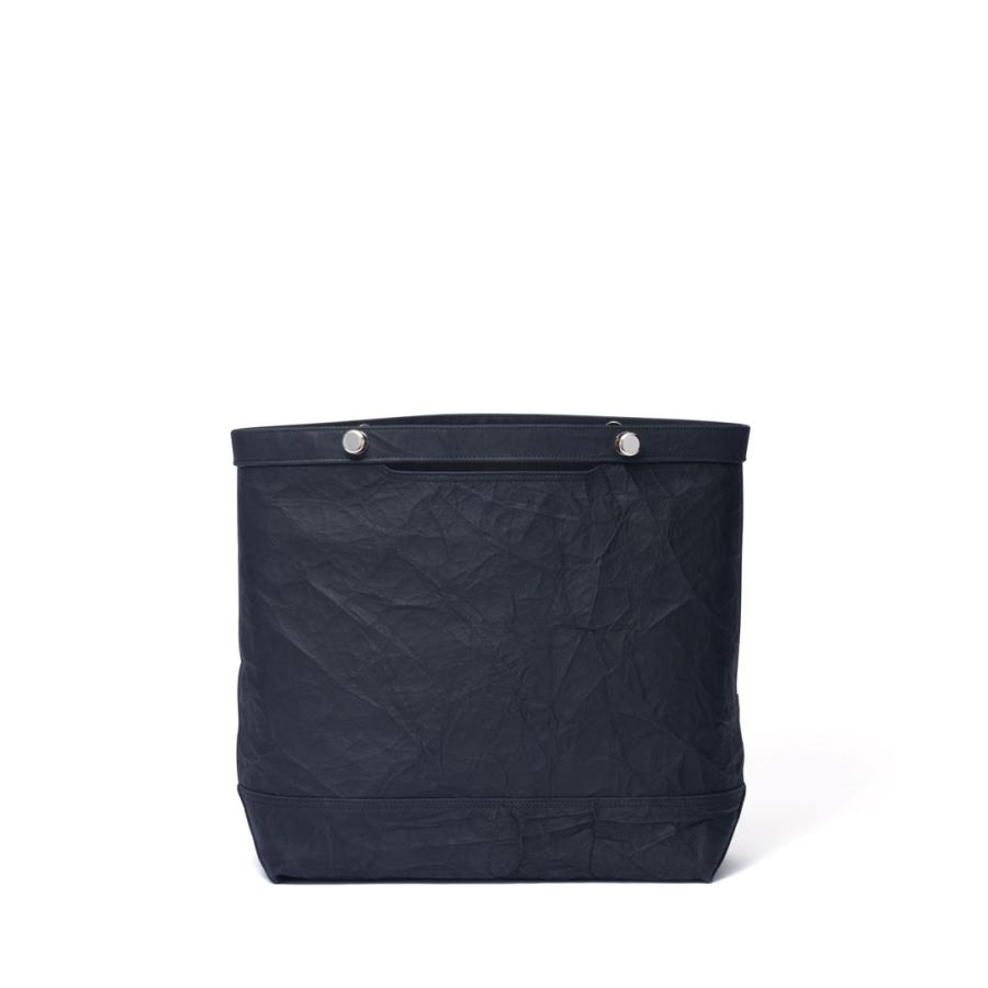 MANIUNO 【正規販売店】MANIUNO ECCO LEATHER トートバッグ(L MANIUNO 【正規販売店】MANIUNO ECCO LEATHER トートバッグ(L
