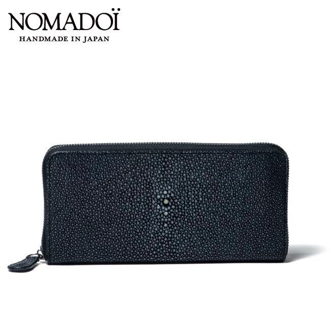 NOMADOI（ノマドイ） 【正規販売店】NOMADOI ガルーシャ ラウンド