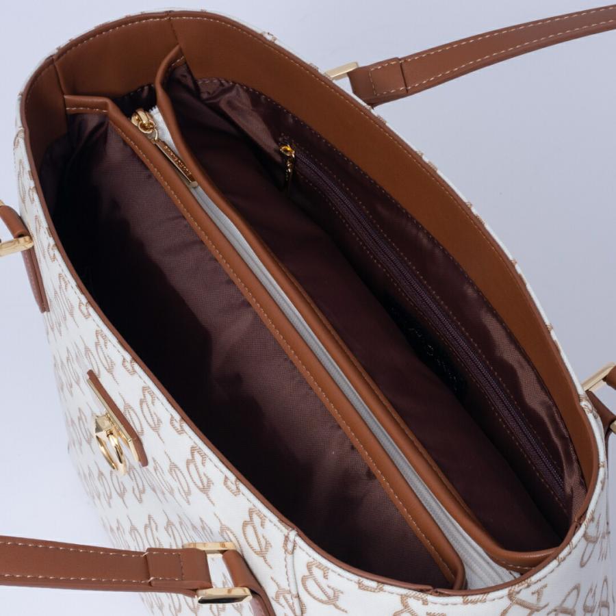 PINKY&DIANNE 【正規販売店】PINKY&DIANNE シグネチャー トート