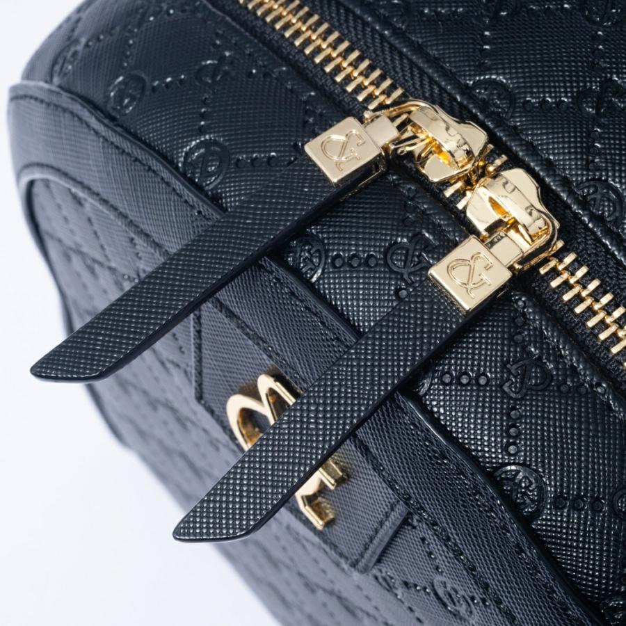 PINKY&DIANNE 【50%OFF】【正規販売店】PINKY&DIANNE ゼネラル