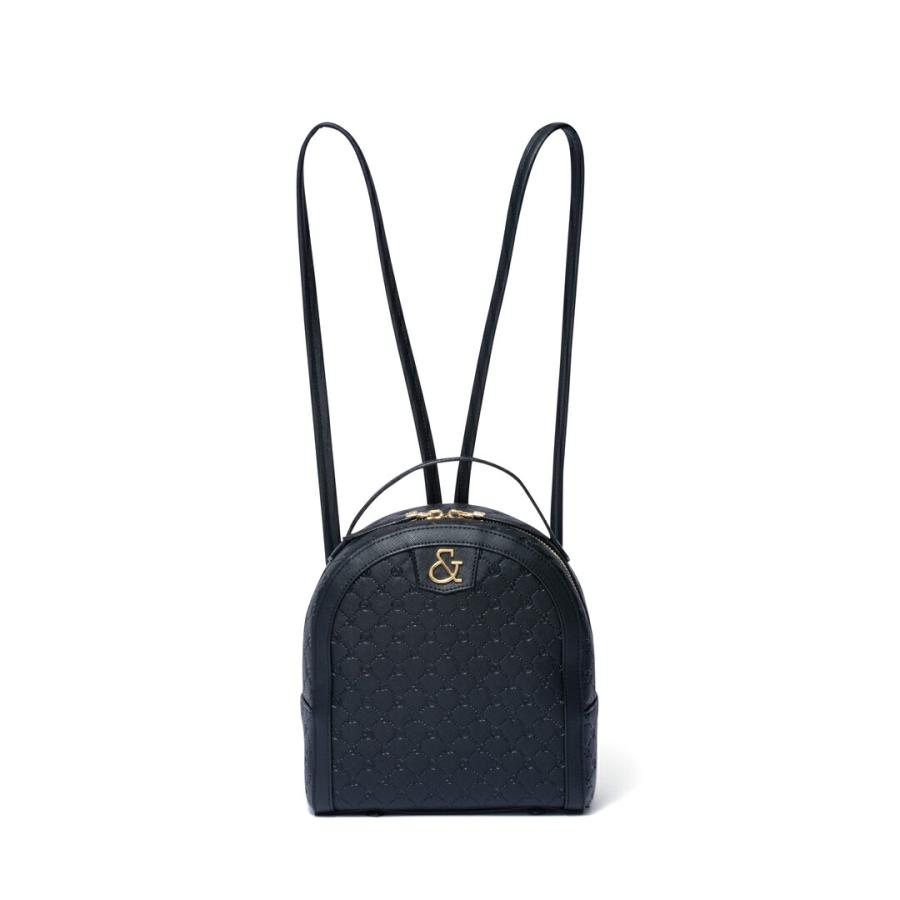 PINKY&DIANNE（ピンキー アンド ダイアン） 【50%OFF】【正規販売店