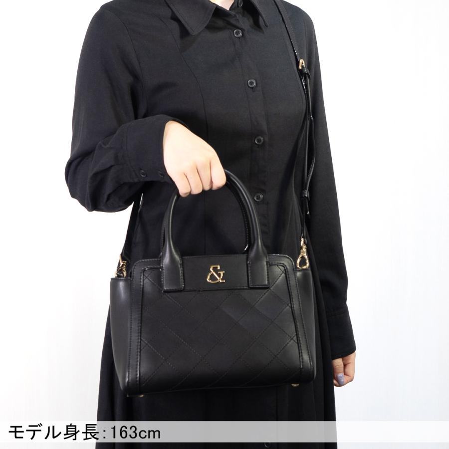 Pinky&amp;Dianne - 未使用　pinky and Dianne PINKY&DIANNE &ユニオン L字ファスナー折り財布 商品｜THE BAGMANIA