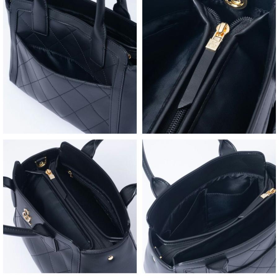 PINKY&DIANNE 【50%OFF】【正規販売店】PINKY&DIANNE