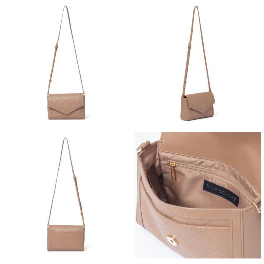 PINKY&DIANNE 【50%OFF】【正規販売店】PINKY&DIANNE