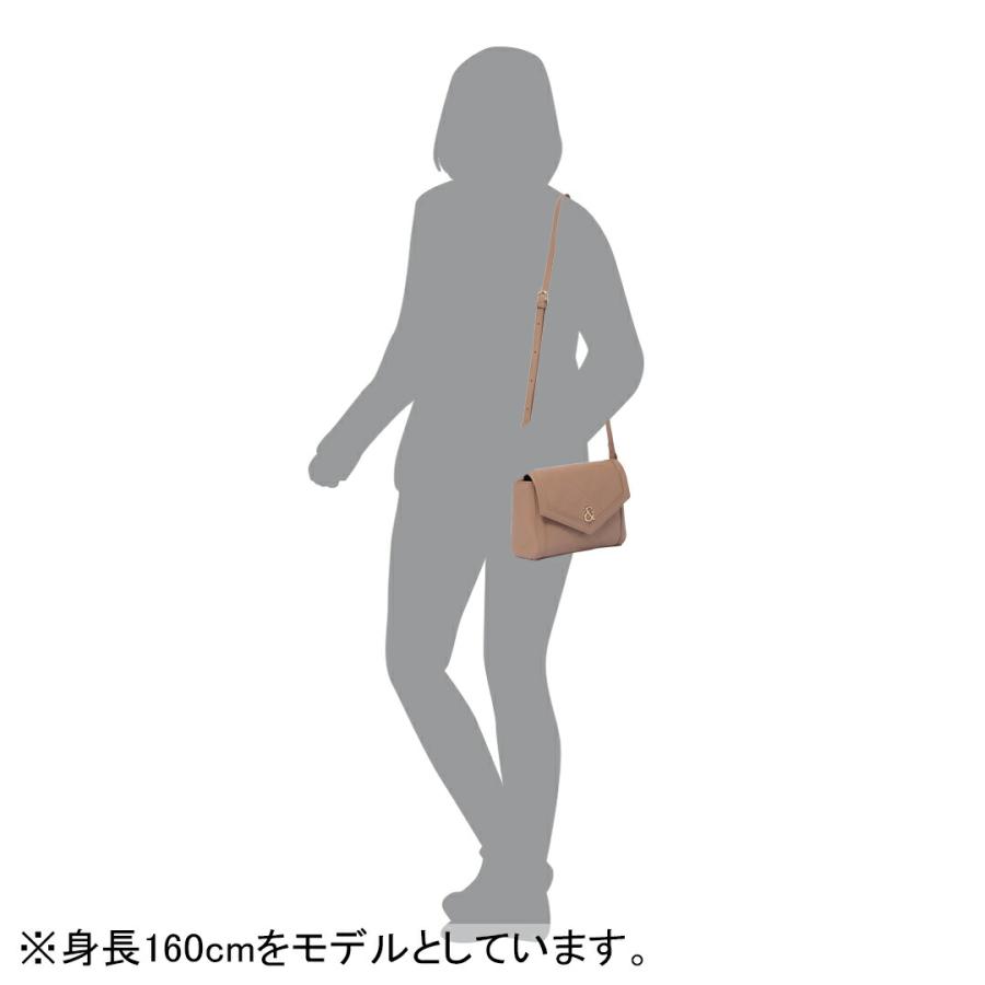 PINKY&DIANNE 【50%OFF】【正規販売店】PINKY&DIANNE