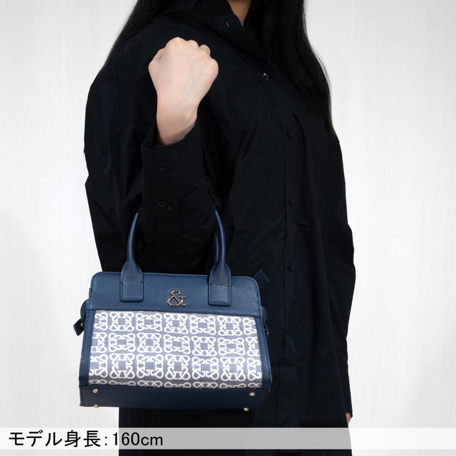 PINKY&DIANNE 【50%OFF】【正規販売店】PINKY&DIANNE パレード