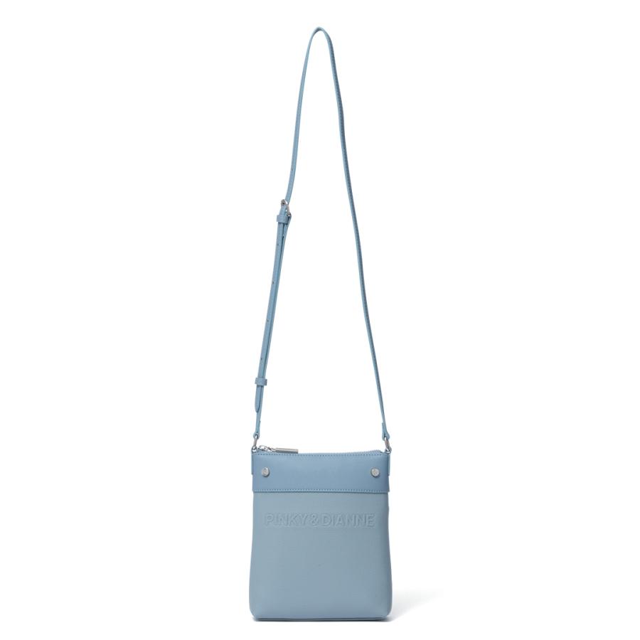 ショルダーバッグ COACH Pinky&amp;dianne PINKY&DIANNE（ピンキー アンド ダイアン） 【正規販売店