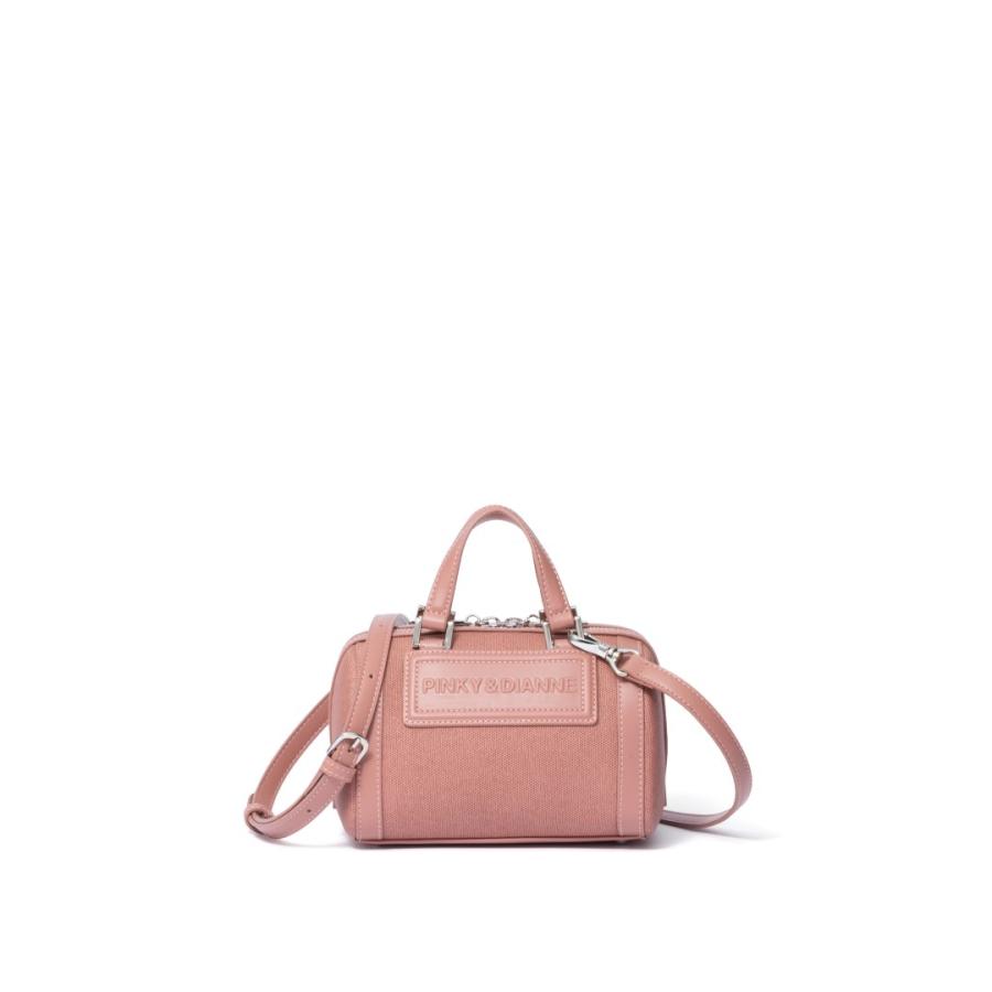 PINKY&DIANNE 【50%OFF】【正規販売店】PINKY&DIANNE フラッグ