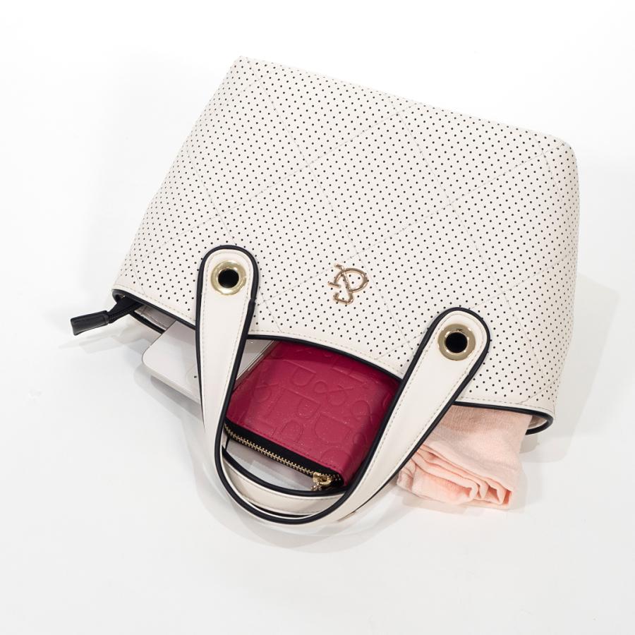 PINKY&DIANNE 【50%OFF】【正規販売店】PINKY&DIANNE インター