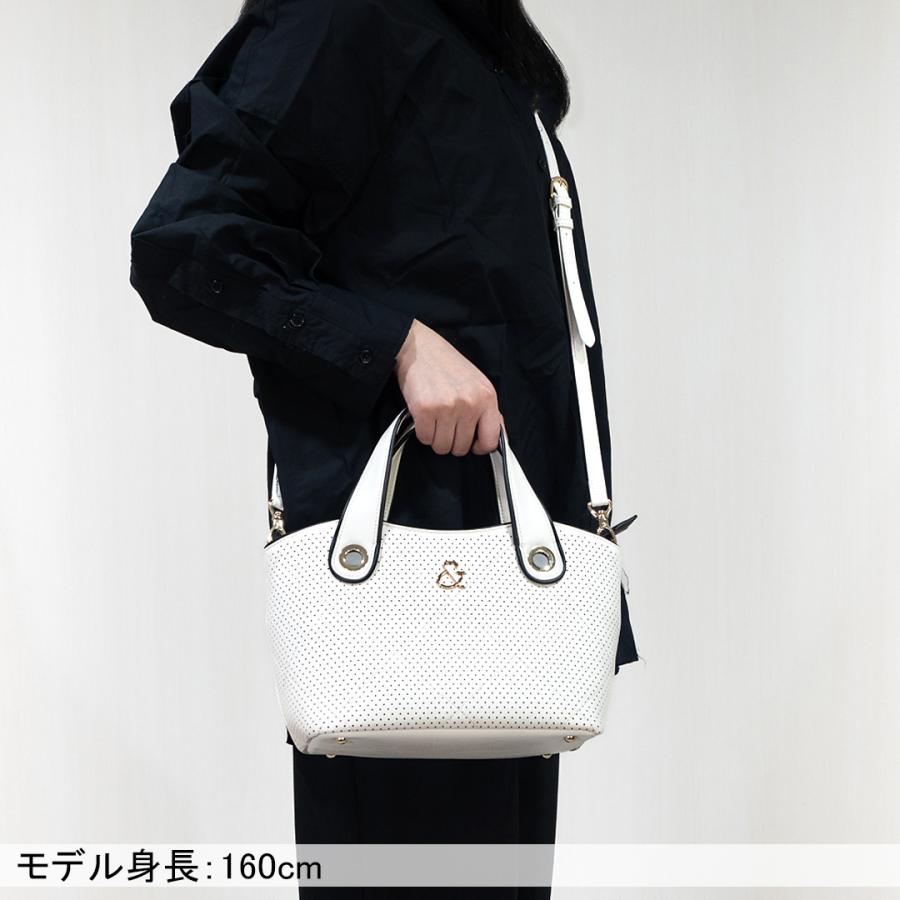 PINKY&DIANNE 【50%OFF】【正規販売店】PINKY&DIANNE インター