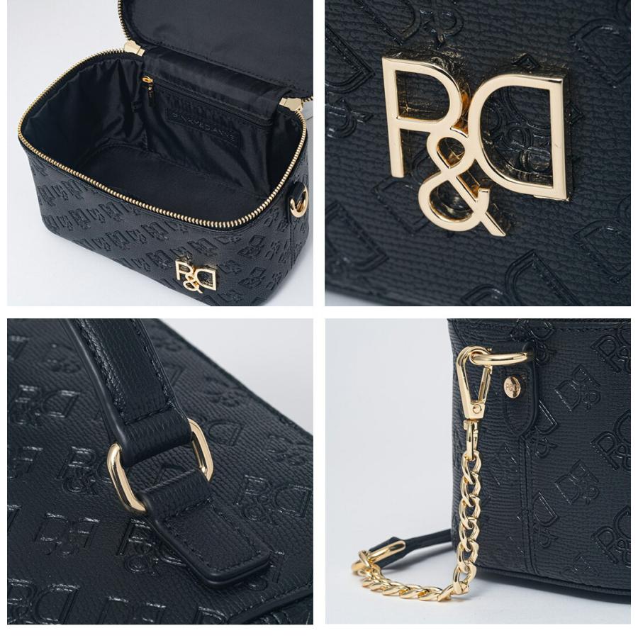 PINKY&DIANNE 【正規販売店】PINKY&DIANNE ミラー バニティ