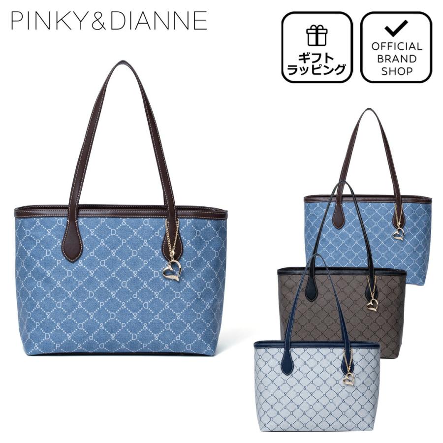 その他 Pinky&dianne PINKY&DIANNE モデレイト ショルダー 商品｜THE BAGMANIA