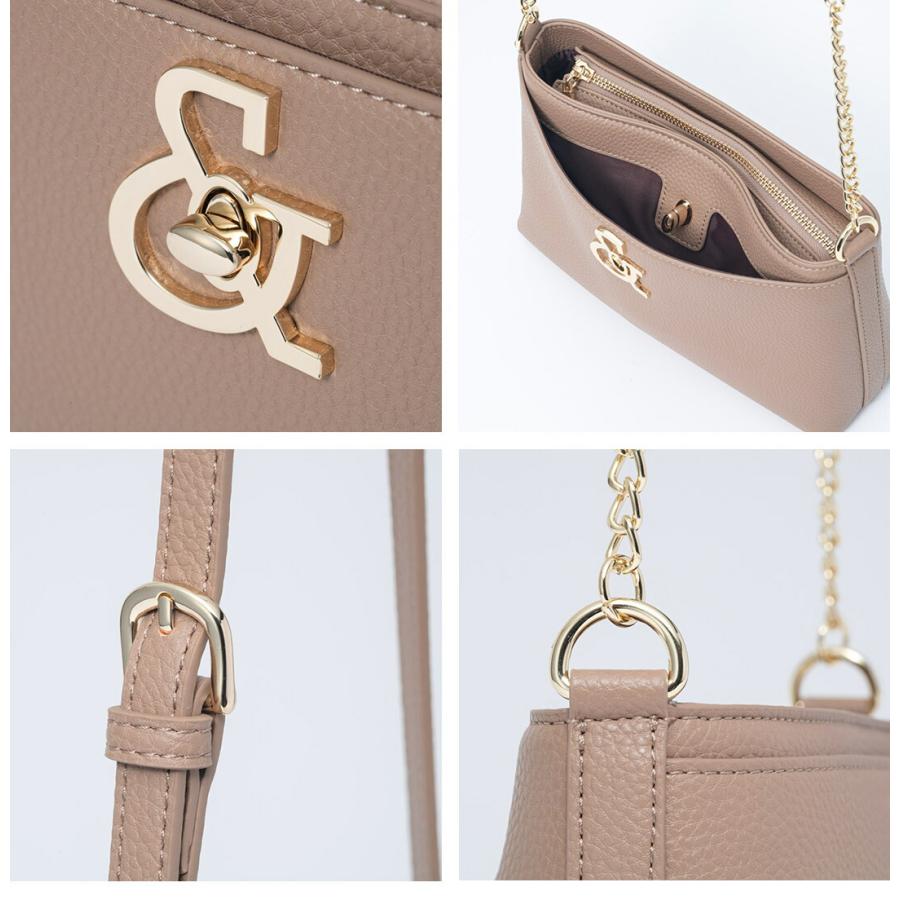 PINKY&DIANNE（ピンキー アンド ダイアン） 【正規販売店
