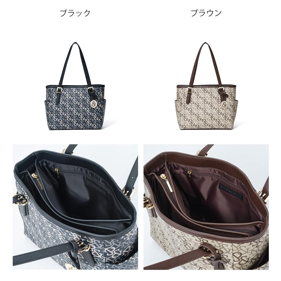 PINKY&DIANNE（ピンキー アンド ダイアン） 【正規販売店