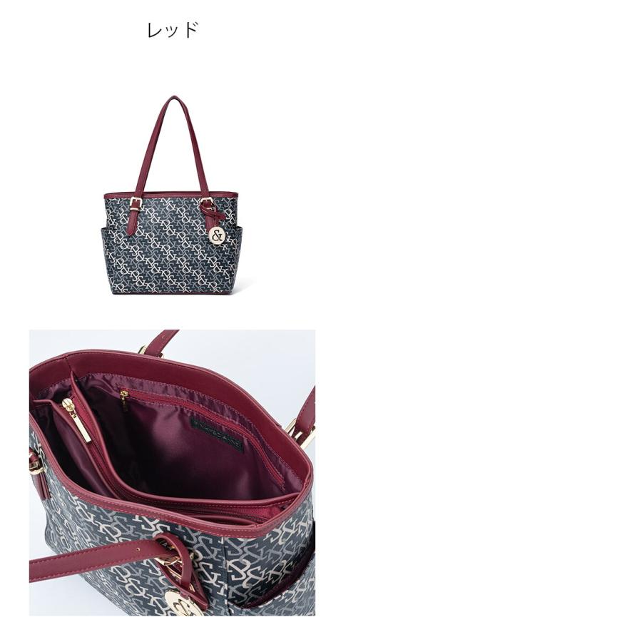 PINKY&DIANNE（ピンキー アンド ダイアン） 【正規販売店