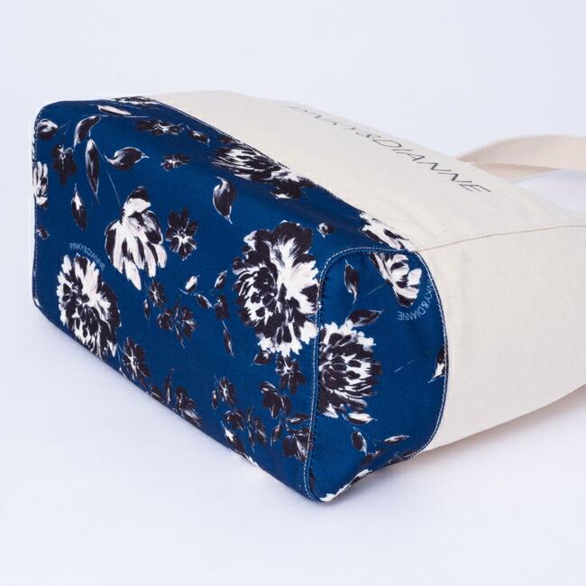 PINKY&DIANNE 【正規販売店】【WEB限定】PINKY&DIANNE