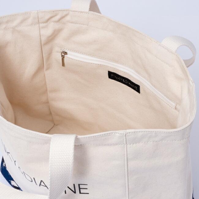 PINKY&DIANNE 【正規販売店】【WEB限定】PINKY&DIANNE