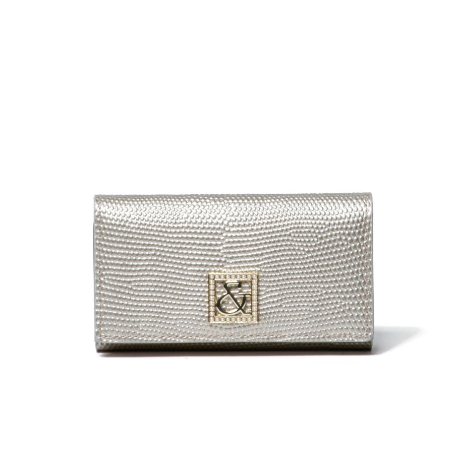 PINKY&DIANNE（ピンキー アンド ダイアン） 【50%OFF】【正規販売店