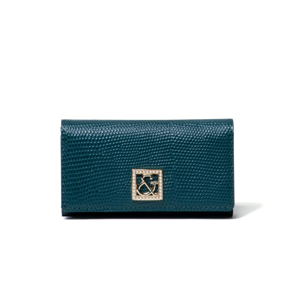 PINKY&DIANNE 【50%OFF】【正規販売店】PINKY&DIANNE エフェクト