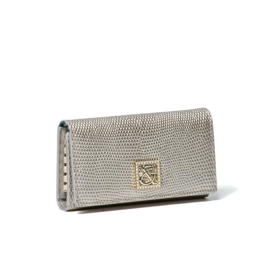 PINKY&DIANNE（ピンキー アンド ダイアン） 【50%OFF】【正規販売店